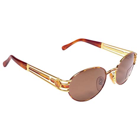 fendi sunglasses made in